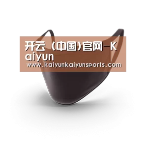 成人布口罩