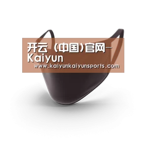 成人布口罩