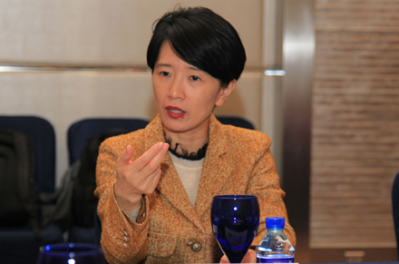 麻辣烫有什么功效“开云官网登录入口”