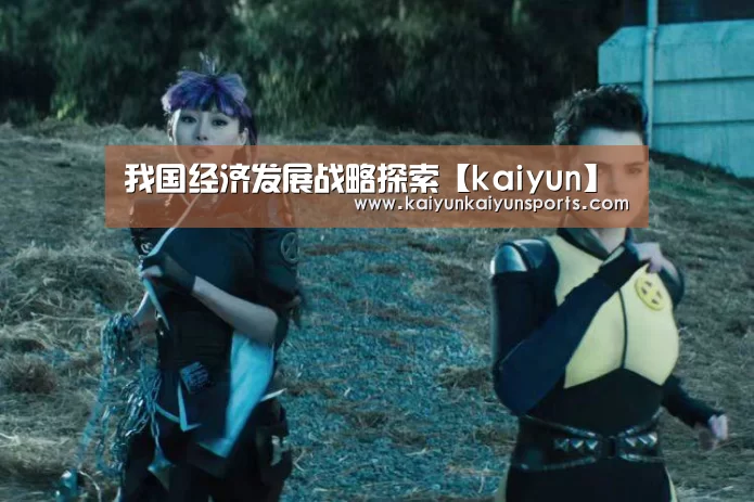 我国经济发展战略探索【kaiyun】