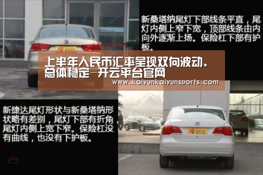 开云体育