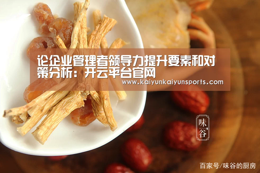 开云官网登录入口